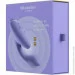 ³    Womanizer Duo 2 - Lilac (SO8758)