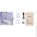 ³    Womanizer Duo 2 - Lilac (SO8758)