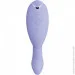 ³    Womanizer Duo 2 - Lilac (SO8758)