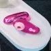 ³    Womanizer Liberty 2 Iggy, 8 ,   (SX2517)