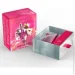 ³    Womanizer Liberty 2 Iggy, 8 ,   (SX2517)