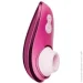³    Womanizer Liberty 2 Iggy, 8 ,   (SX2517)
