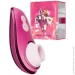 ³    Womanizer Liberty 2 Iggy, 8 ,   (SX2517)