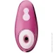 ³    Womanizer Liberty 2 Iggy, 8 ,   (SX2517)