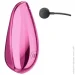 ³    Womanizer Liberty 2 Iggy, 8 ,   (SX2517)