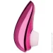 ³    Womanizer Liberty 2 Iggy, 8 ,   (SX2517)