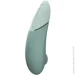 ³    Womanizer Next Sage (SX2140)
