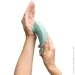 ³    Womanizer Next Sage (SX2140)