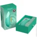 ³    Womanizer Next Sage (SX2140)