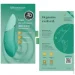 ³    Womanizer Next Sage (SX2140)