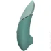 ³    Womanizer Next Sage (SX2140)