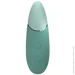 ³    Womanizer Next Sage (SX2140)
