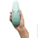 ³    Womanizer Next Sage (SX2140)