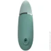 ³    Womanizer Next Sage (SX2140)
