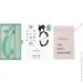 ³    Womanizer Next Sage (SX2140)