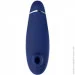 ³    Womanizer Premium 2 - Blueberry (SO8752)