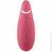     Womanizer Premium 2 - Raspberry (SO8753)