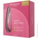     Womanizer Premium 2 - Raspberry (SO8753)