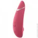     Womanizer Premium 2 - Raspberry (SO8753)