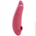     Womanizer Premium 2 - Raspberry (SO8753)