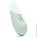 ³ Womanizer Vibe Sage (SX2146)
