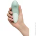 ³ Womanizer Vibe Sage (SX2146)