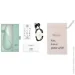 ³ Womanizer Vibe Sage (SX2146)