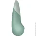 ³ Womanizer Vibe Sage (SX2146)