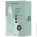 ³ Womanizer Vibe Sage (SX2146)