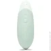 ³ Womanizer Vibe Sage (SX2146)