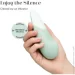 ³ Womanizer Vibe Sage (SX2146)