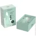 ³ Womanizer Vibe Sage (SX2146)