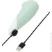 ³ Womanizer Vibe Sage (SX2146)