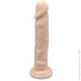 Wooomy  Booom,  ,     , 19,34,3  (SO7495~22)