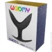  Wooomy   Coco L (SX0811-02)