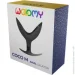   Wooomy   Coco M (SX0810-02)