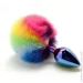 Wooomy   Filippi M,   ,  3,4 ,  8  (SO7432-02)