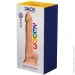  Wooomy   Jack, ,  ,  23,1 ,  4,8  (SO7398-02)