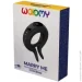  Wooomy   Marry Me, , 10  ,  4  (SO7440-02)