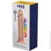  Wooomy   Mike, ,  ,  19,7 ,  4,2  (SO7399-02)