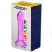  Wooomy  Mooosy,  ,     ,  18 ,  4,5  (SO7393~22)