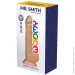  Wooomy   Mr.Smith, ,  ,  17,5,  3,3  (SO7400-02)