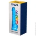  Wooomy  Oasis,  ,  20,6 ,  4,5  (SO7395-02)