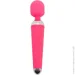 Wooomy  Pichile, , 10   (SO7408~22)