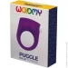  Wooomy   Puggle, 1 ,  34,4  (SO7437-02)