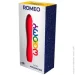  Wooomy  Romeo,  , 10   (SO7406~22)
