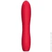 Wooomy  Romeo,  , 10   (SO7406~22)