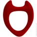 Wooomy   Toro L Red (SO9693-02)