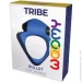  Wooomy   Tribe (SO9692-02)