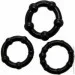      Wooomy Babooom cockring set (SO7436)